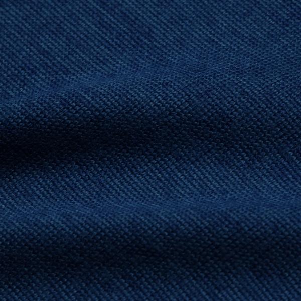 polyester knit fabric